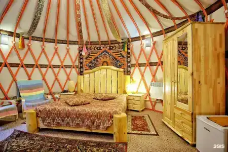 Селигерское заплавье - 4