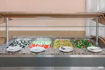 Спутник - 82