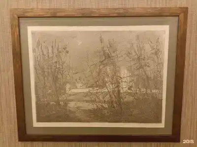 Усадьба Веранда - 145