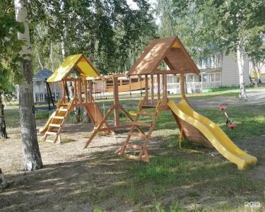 Страна озёр - 63