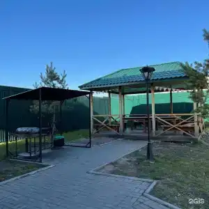 Гранд Парк - 52