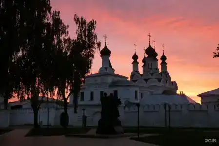 Сова - 33
