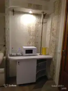 Барин - 88