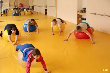 Усть-Кут - 1