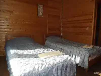 Меридиан - 47