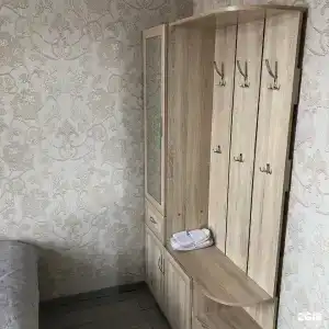 Нерса - 123