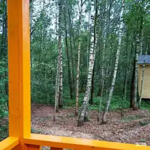 Модная коза - 24