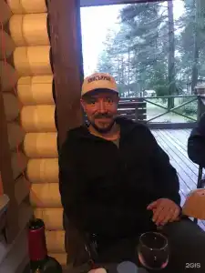 Янисъярви - 115