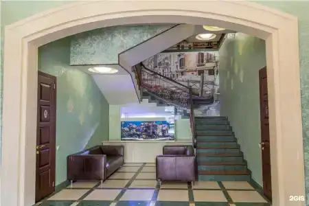 Венеция - 23