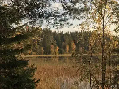 Хюгге - 28