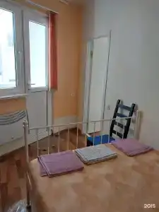 Журавли - 46