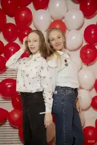 Лунево на Волге - 78