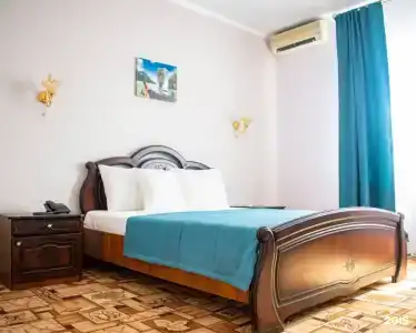 МОРЕМИ Ultra All Inclusive - 13