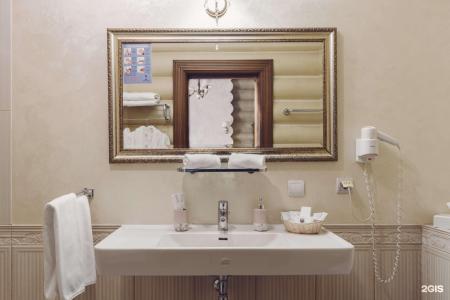 Маяковский - 95