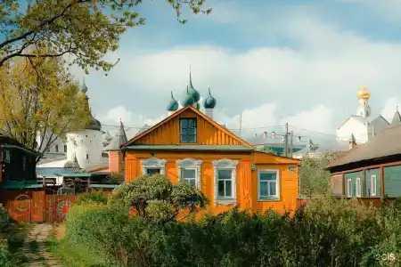 Ларди - 21