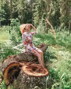 Бухта Коприно - 22