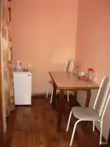 Приазовье - 100