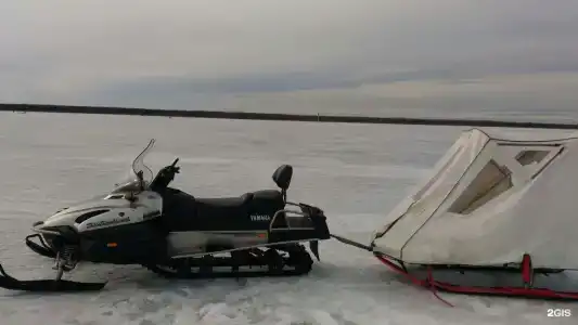 Свирская - 70