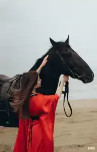 Путь Лотоса - 21