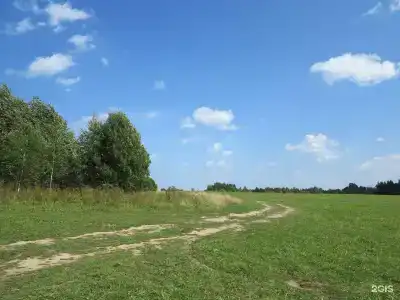 Ситинка - 38