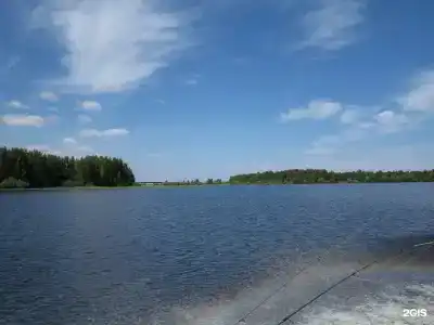 Ситинка - 32