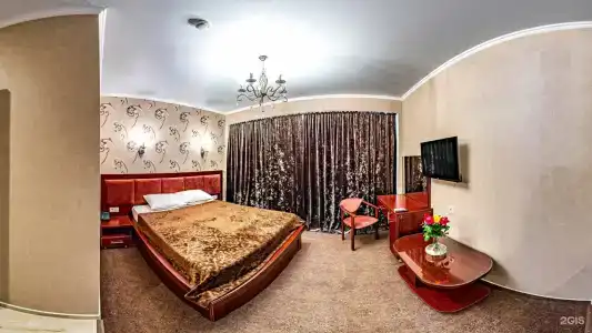 Оскар - 113