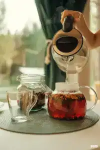Живой Ручей - 27