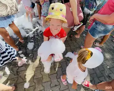 Курортный отель Coocoorooza - 63