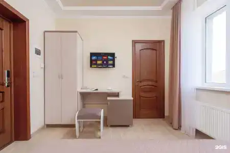 Трапезунд - 37