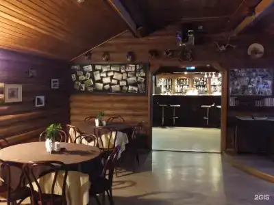 Янисъярви - 88