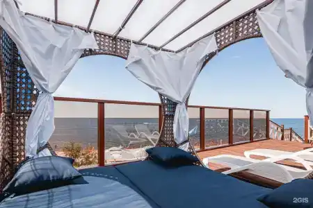 Маяковский - 33