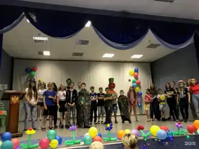 Усть-Кут - 35