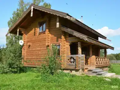 Стерж - Берег мечты - 23