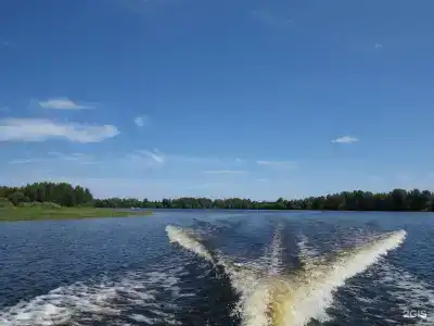 Ситинка - 27