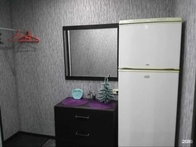 Комплекс Дубки - 132