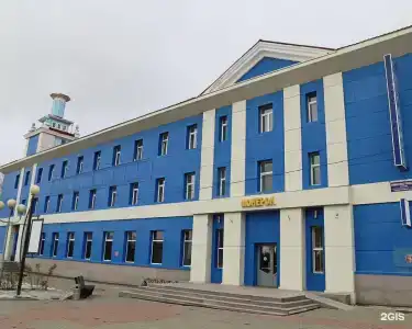 Монерон - 0