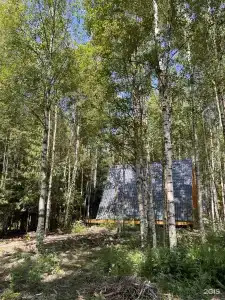 Клевер Хаус - 65