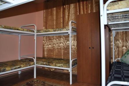 Karacharovo - 51