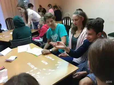 Коттеджи Петровское - 71