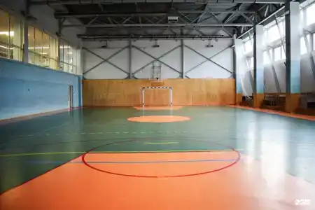 Коттеджи Петровское - 7