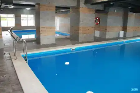 БФО - 3