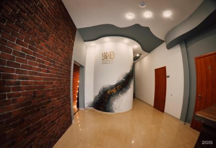 M&dHost - 105