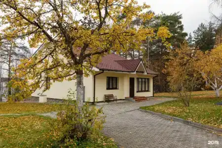 Cosmos Karelia - 72