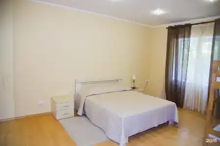 Грин эпл - 9