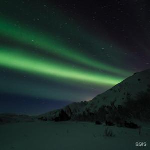 Арктик Хоум - 22