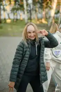 Звездный - 72