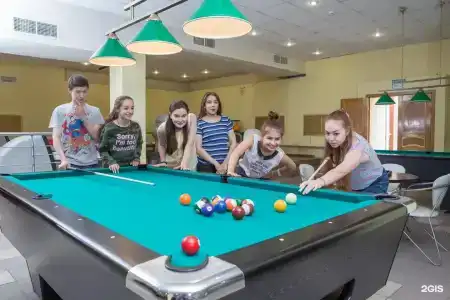 Звездный - 36