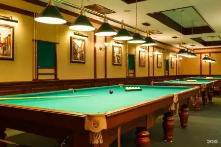 Маяк Свияжские Холмы - 63