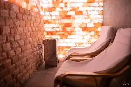 Маяк Свияжские Холмы - 100