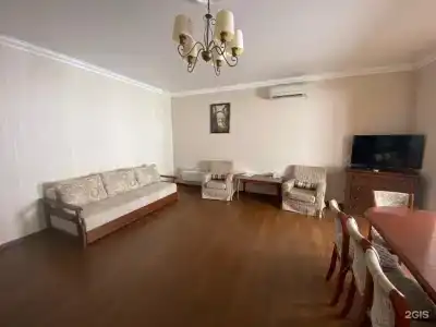 Грин эпл - 10
